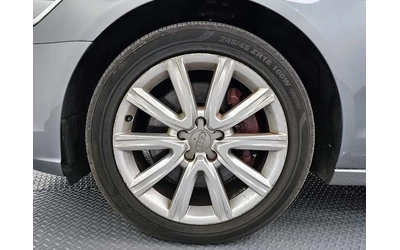 audi-a6 - 4