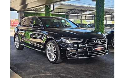 audi-a6 - 2