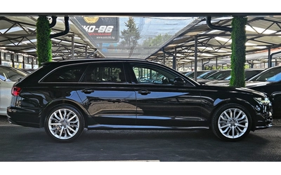 audi-a6 - 3