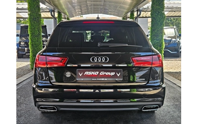 audi-a6 - 5