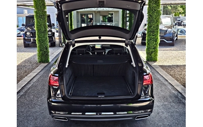 Audi A6 S-LINE/MATRIX/GERMANY/DISTRОNIC/ПОДГРЕВ/LANE ASYST - автомобили, коли, обяви за нови и употребявани 7