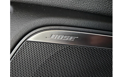 Audi A6 MATRIX/S-LINE/LED/CAMERA/ПОДГРЕВ/ОБДУХ/ПАМЕТ/LIZIN - автомобили, коли, обяви за нови и употребявани 11