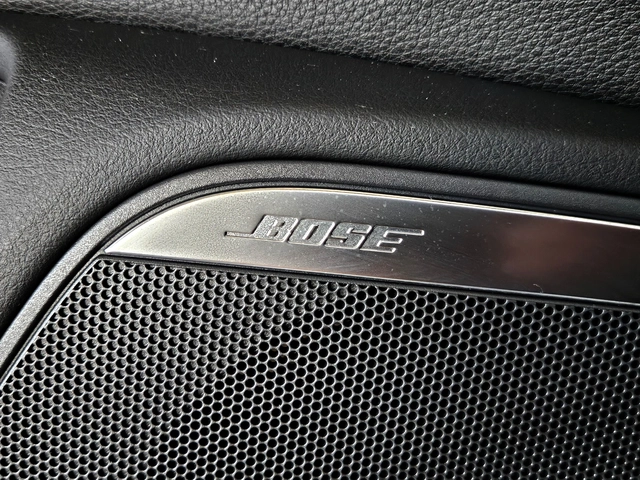 Audi A6 MATRIX/S-LINE/LED/CAMERA/ПОДГРЕВ/ОБДУХ/ПАМЕТ/LIZIN - автомобили, коли, обяви за нови и употребявани 11