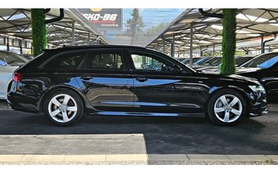 audi-a6 - 3