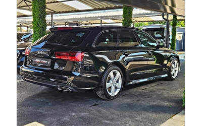 audi-a6 - 4