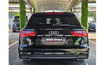 audi-a6 - 5