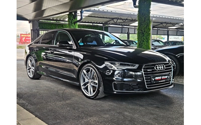 audi-a6 - 2