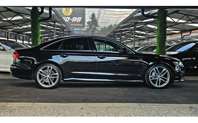 audi-a6 - 3