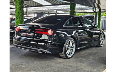 audi-a6 - 4