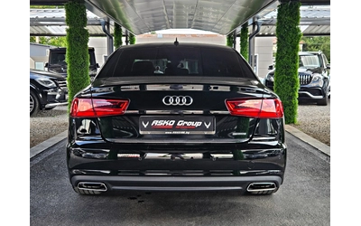 audi-a6 - 5