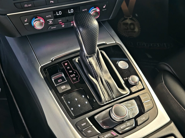 Audi A6 ! S-LINE/MATRIX/GERMANY/PANO/CAMERA/ПОДГРЕВ/ПЕЧКА/ - автомобили, коли, обяви за нови и употребявани 10