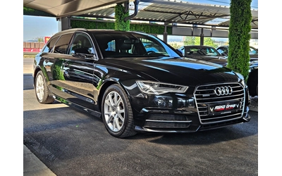 audi-a6 - 2