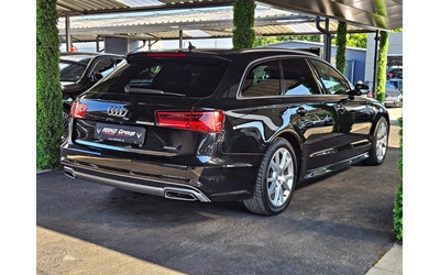 audi-a6 - 3