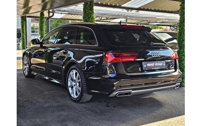 audi-a6 - 5