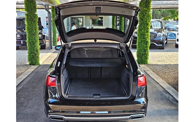 Audi A6 ! S-LINE/MATRIX/GERMANY/PANO/CAMERA/ПОДГРЕВ/ПЕЧКА/ - автомобили, коли, обяви за нови и употребявани 6