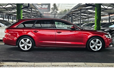 audi-a6 - 3