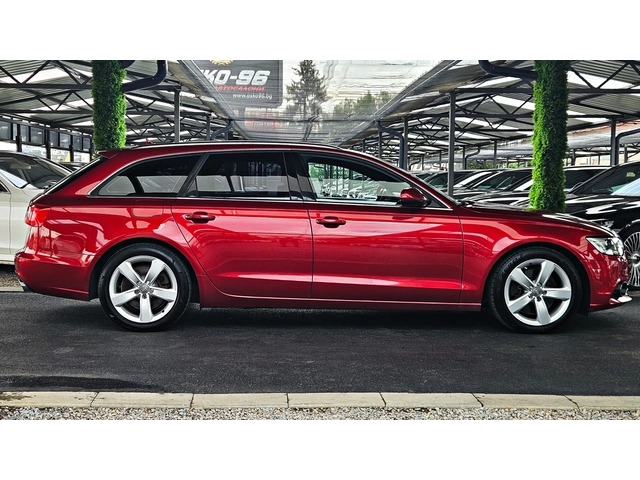 Audi A6 S-LINE/GERMANY/CAMERA/DISTR/PANO/BOSE/ПОДГРЕВ/LIZI - автомобили, коли, обяви за нови и употребявани 3