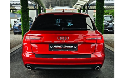 audi-a6 - 5