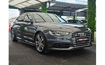 audi-a6 - 2