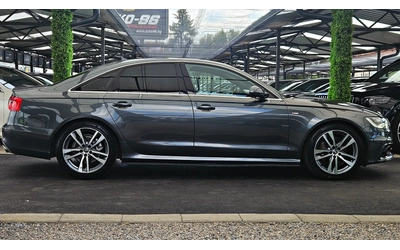 audi-a6 - 3