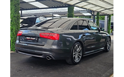 audi-a6 - 4