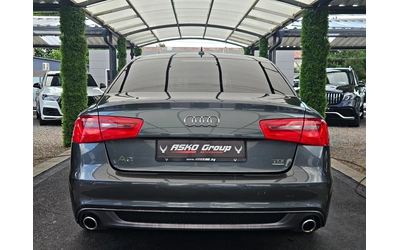 audi-a6 - 5