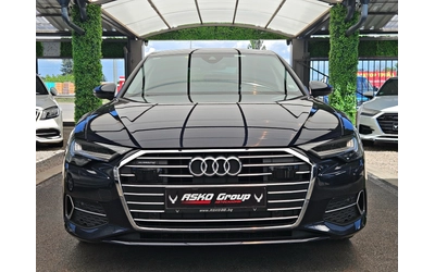 audi-a6 - 1
