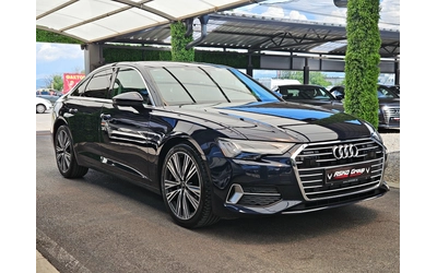 audi-a6 - 2