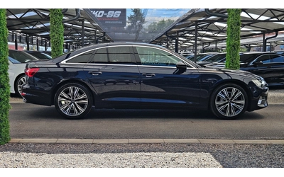 audi-a6 - 3