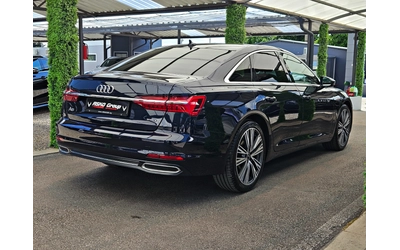 audi-a6 - 4