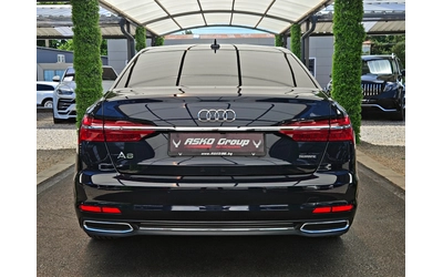 audi-a6 - 5