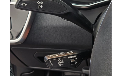 Audi A6 MATRIX/QUATTRO/DISTR/DIGI/CAMERA/ПАМЕТ/CAR PLAY/LI - автомобили, коли, обяви за нови и употребявани 9