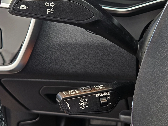 Audi A6 MATRIX/QUATTRO/DISTR/DIGI/CAMERA/ПАМЕТ/CAR PLAY/LI - автомобили, коли, обяви за нови и употребявани 9