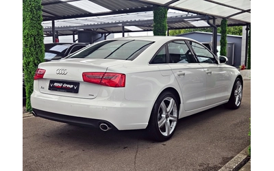 audi-a6 - 4