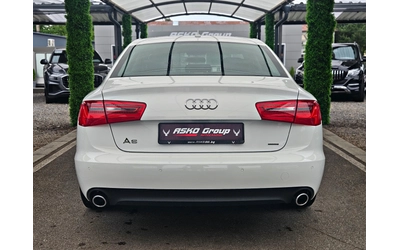 audi-a6 - 5