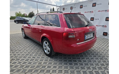 audi-a6 - 4