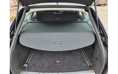 Audi A6 2, 700TDI QUATTRO EURO4 - автомобили, коли, обяви за нови и употребявани 11