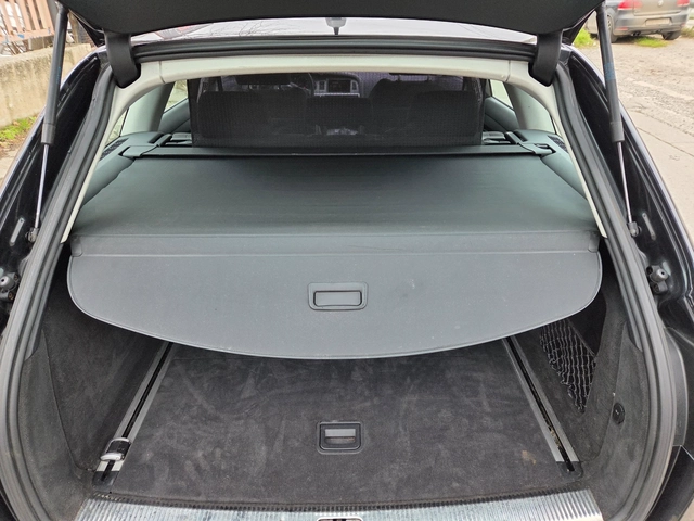 Audi A6 2, 700TDI QUATTRO EURO4 - автомобили, коли, обяви за нови и употребявани 11