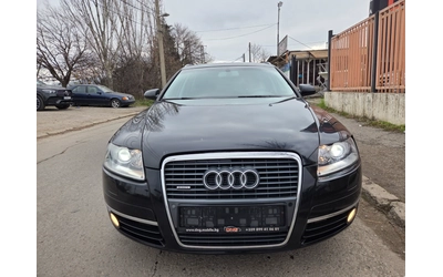 audi-a6 - 2