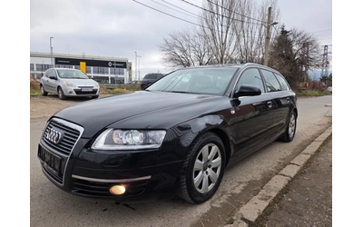 audi-a6 - 3