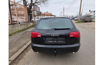 audi-a6 - 5