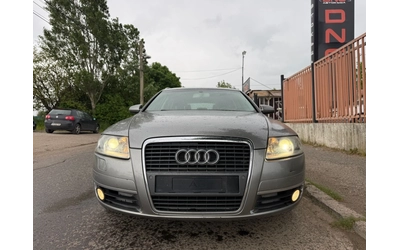 audi-a6 - 2