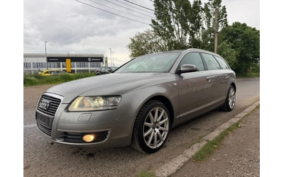 audi-a6 - 3