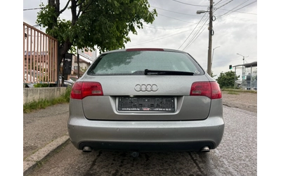 audi-a6 - 5