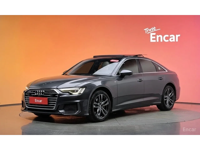 Audi A6 45 TDI / TECHNIK /  360 КАМЕРИ / DISTRONIC /  ПАНО - автомобили, коли, обяви за нови и употребявани 0
