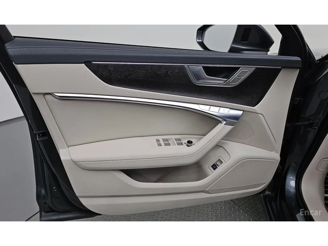 Audi A6 45 TDI / TECHNIK /  360 КАМЕРИ / DISTRONIC /  ПАНО - автомобили, коли, обяви за нови и употребявани 12