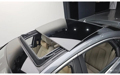 Audi A6 45 TDI / TECHNIK /  360 КАМЕРИ / DISTRONIC /  ПАНО - автомобили, коли, обяви за нови и употребявани 15