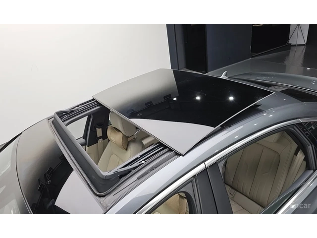 Audi A6 45 TDI / TECHNIK /  360 КАМЕРИ / DISTRONIC /  ПАНО - автомобили, коли, обяви за нови и употребявани 15