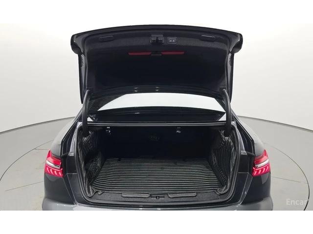 Audi A6 45 TDI / TECHNIK /  360 КАМЕРИ / DISTRONIC /  ПАНО - автомобили, коли, обяви за нови и употребявани 16