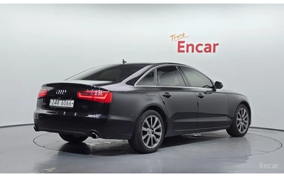 audi-a6 - 2